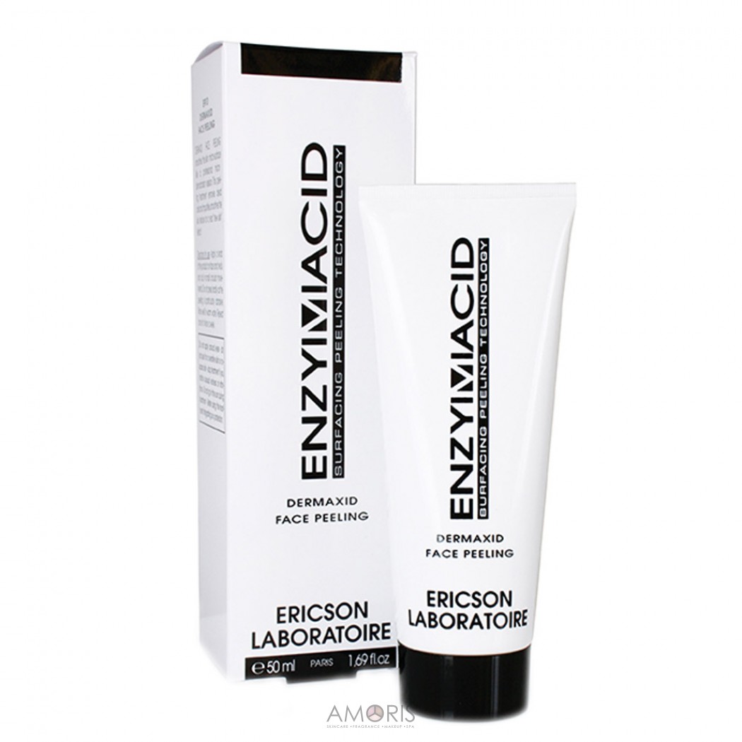 Скраб для лица